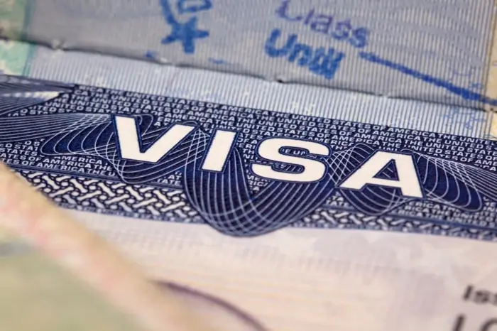 Tanzania Visa